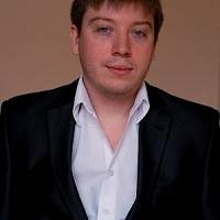 Фото Андрей Руденко