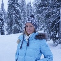 Фото Наталья Павлова