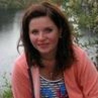 Фото ирина подлесных