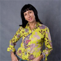 Фото Альфира Габидуллина