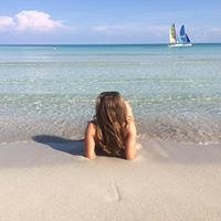 театр моссовета где лучше видно. Смотреть фото театр моссовета где лучше видно. Смотреть картинку театр моссовета где лучше видно. Картинка про театр моссовета где лучше видно. Фото театр моссовета где лучше видно