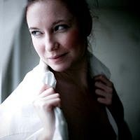 Фото Alexandra Robespierre