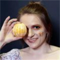 Фото Lena Smirnova