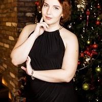 Фото Крис Коновалова