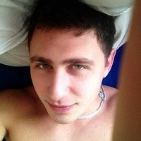 Фото Павел Маркушин