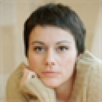 Фото Яна