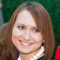 Фото Ирина Авдеева
