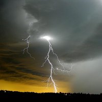 Фото Илья Кузнецов