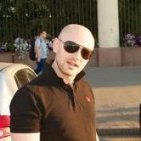 Мадагаскар медведица на мотоцикле. Смотреть фото Мадагаскар медведица на мотоцикле. Смотреть картинку Мадагаскар медведица на мотоцикле. Картинка про Мадагаскар медведица на мотоцикле. Фото Мадагаскар медведица на мотоцикле