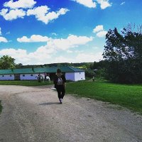 Фото stasyalovemama