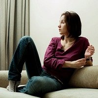 Фото Ирина Окунева
