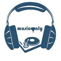 Фото Music Only