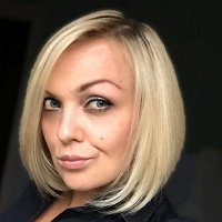 Фото Светлана Блинова