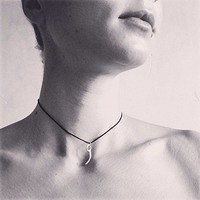 Фото Полина Григорьева