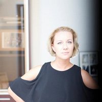 Фото Ольга Маркова