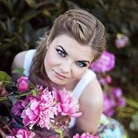Фото alla-lala