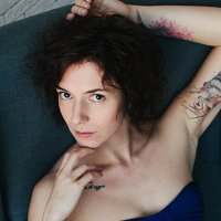 Фото Валерия Конкина