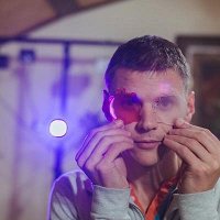 что идет в березке кино. Смотреть фото что идет в березке кино. Смотреть картинку что идет в березке кино. Картинка про что идет в березке кино. Фото что идет в березке кино
