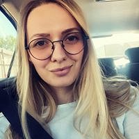Фото Kseniya Malyshkina
