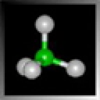 Фото tetraedr