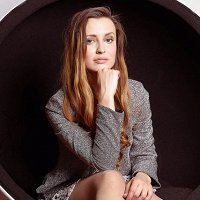 Фото Елена Беккер
