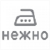 Фото Кристиша Хрустальная