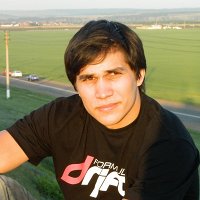 9d1f0232f44f439e8cb4415a029ad5f1 Мультик как аисты приносят детей