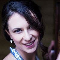 Фото Viktoria Vasileva