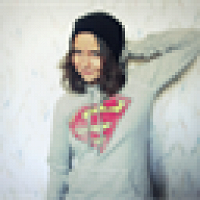 Фото tania cox