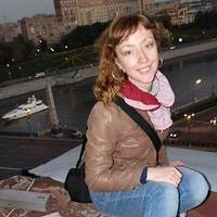 Фото Елена Морозова