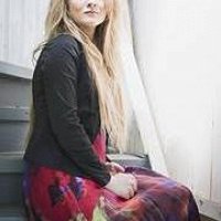 Фото Anastasia Gurskaya