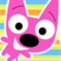 Фото Memebox