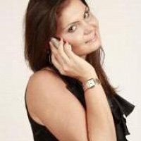 Порно Наталья Цветкова