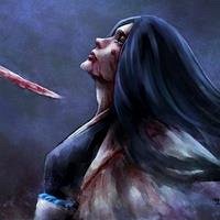 71aa3e6d46524d60805347924846e1e9 заклятие дома номер 32