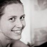 Фото Maria Raczynska