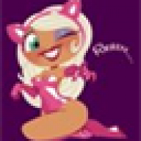 Фото PinkFluffy