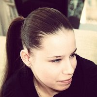 Фото Алина Мельникова