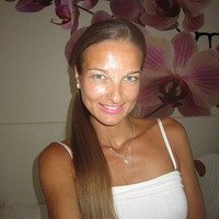 Фото Дина Скворцова