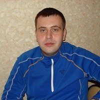 Фото Алексей Викторович