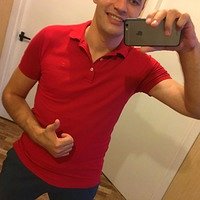 Фото Михаил Шаповал