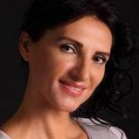 Фото Irina Tkacheva