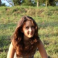 Фото Валерия Галдина
