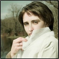 Фото Наталья Quon
