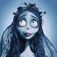 кошмар перед рождеством мультфильм 1993 похожие. Смотреть фото кошмар перед рождеством мультфильм 1993 похожие. Смотреть картинку кошмар перед рождеством мультфильм 1993 похожие. Картинка про кошмар перед рождеством мультфильм 1993 похожие. Фото кошмар перед рождеством мультфильм 1993 похожие