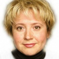 Фото Ирина Панфилова