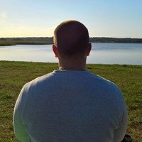 Фото Дмитрий Болдырев
