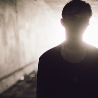 Фото P_ Sh