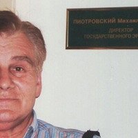 Фото Юрий Иванов
