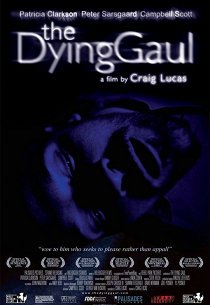 Умирающий Галл