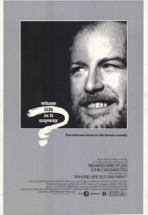 Чья это жизнь, в конце концов?